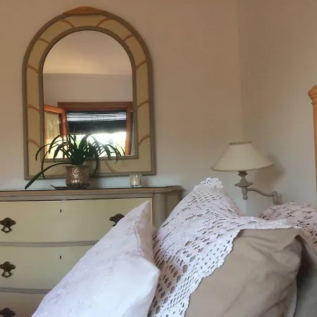 Bonita Casa En Barrio De Monachil Apartamento