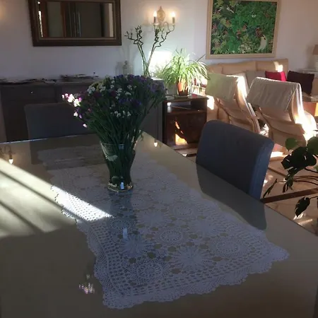 Appartamento Bonita Casa En Barrio De Monachil
